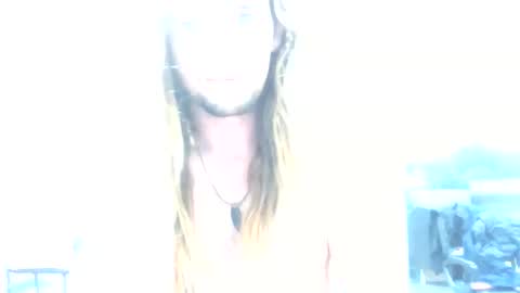 nomadicouple stream preview