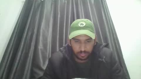 nomaii246 stream preview