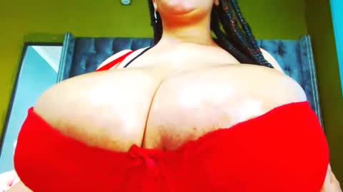 nombusoh880 stream preview