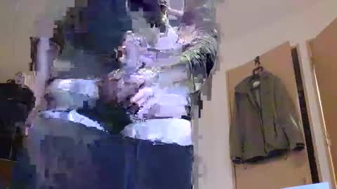 nomorin611 live stream