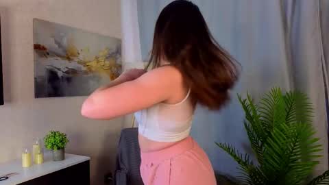 nonadidyk stream preview