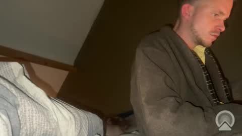 nonbinair13 stream preview