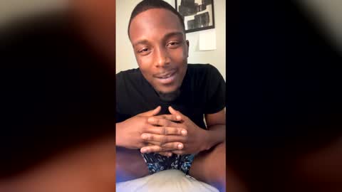 nonchalantii live stream