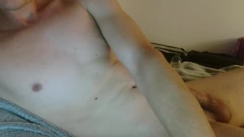 nonymous123a1 stream preview