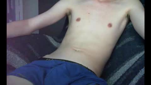 noobskob live stream