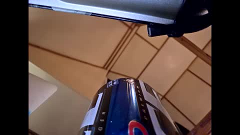 noomie1234 live stream