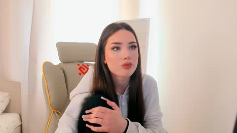 noonespy stream preview