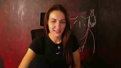 nora_n stream preview