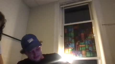 norabarnacle93 stream preview