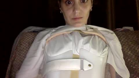 norablues stream preview