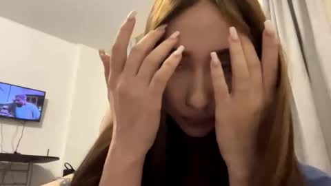 norahchee stream preview