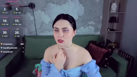 noralumi stream preview