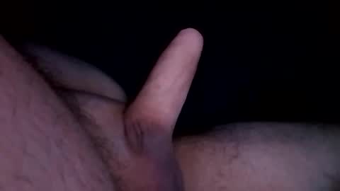 norathlahr live stream