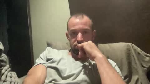 norcaldreamer stream preview