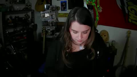 norcalhot stream preview