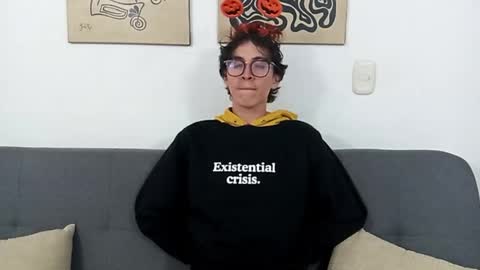 norehg__ live stream