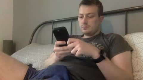 norfolkboy18 live stream