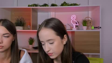 nori_mrr live stream