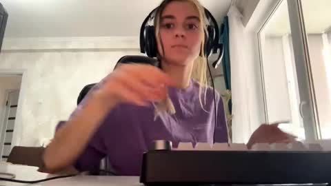 norinefrymyer stream preview