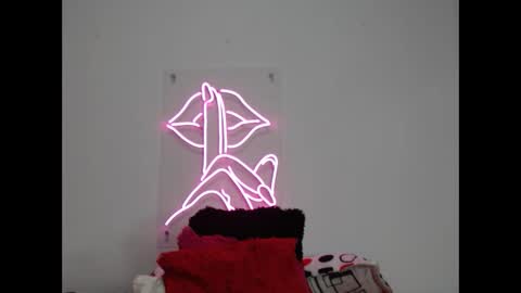 normaa22 live stream