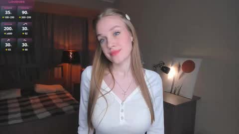 normaemans stream preview