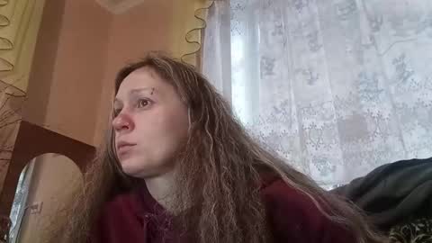 normahall live stream