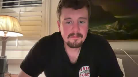 normal_guy28 live stream