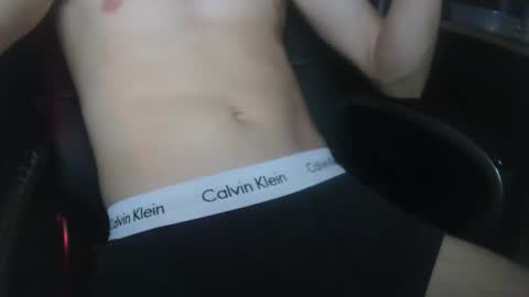 normalcock51093 live stream