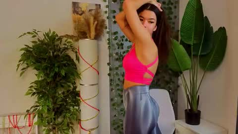 normanvient stream preview