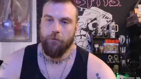 norsirish stream preview