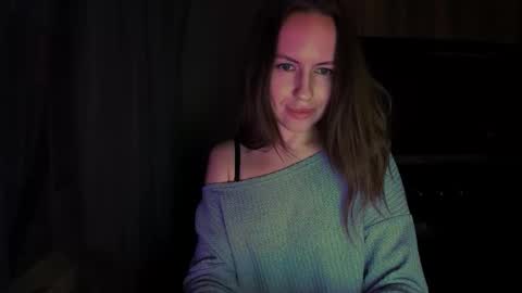 north_baby live stream
