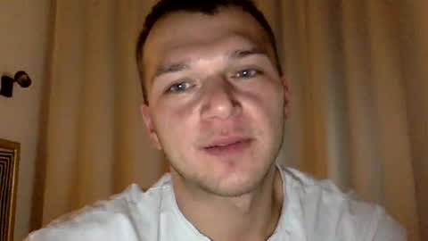 north_justin live stream