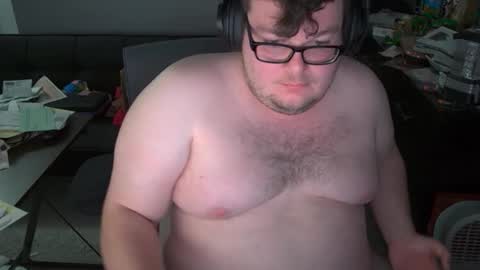 northcub626 stream preview