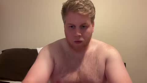 northern_dude live stream