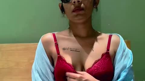 northfair222 stream preview