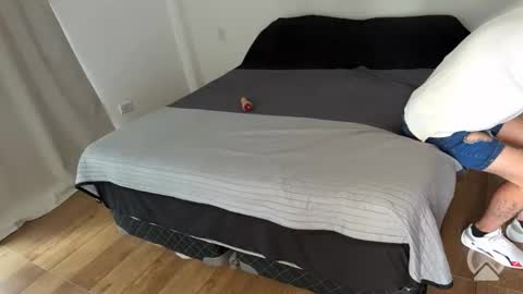 noscriptcouple stream preview