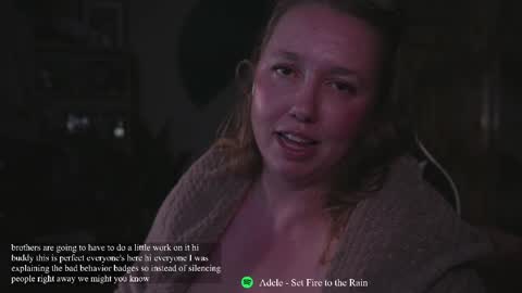 not_a_cult stream preview