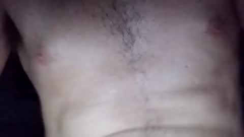 notalktim stream preview