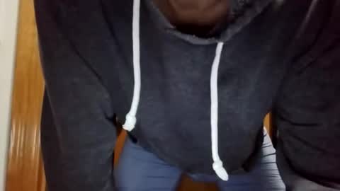 notalktimm stream preview