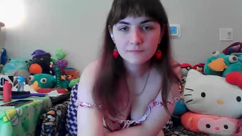 notchocomilky stream preview