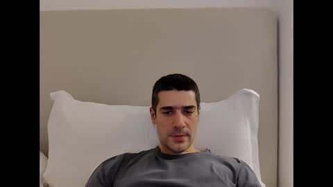 nothingnothing_01 live stream