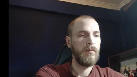 notice_that stream preview