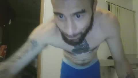 notmedesigned stream preview