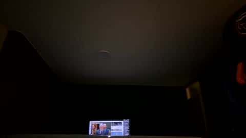 notsmallnotbigg stream preview