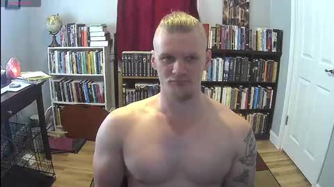 notsureaboutthislol stream preview