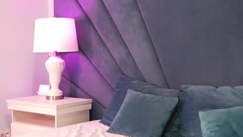 notty_ema stream preview