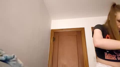 notyobabymama live stream