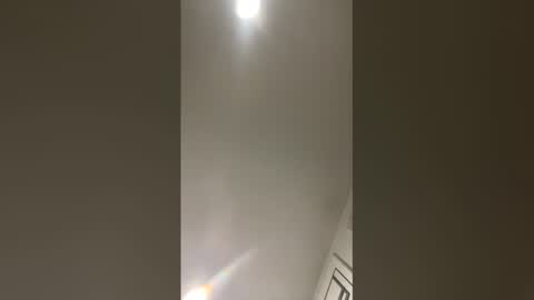 notyourmomsbaggedlunch stream preview