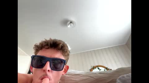 notyourstepmate stream preview