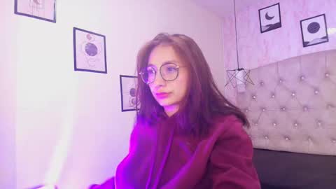 nova_30 stream preview